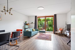 02. Kerrieweg 37, Utrecht.jpg